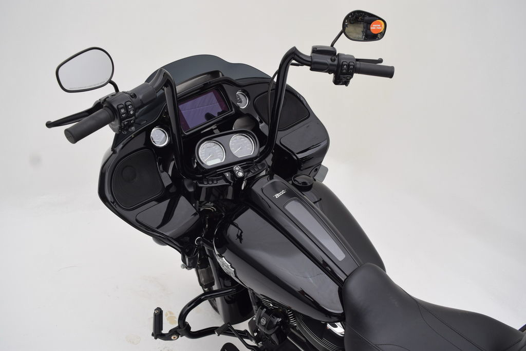 Road Glide® Special