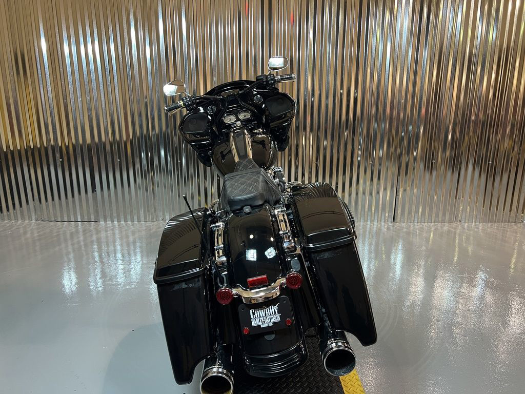 Road Glide® Special