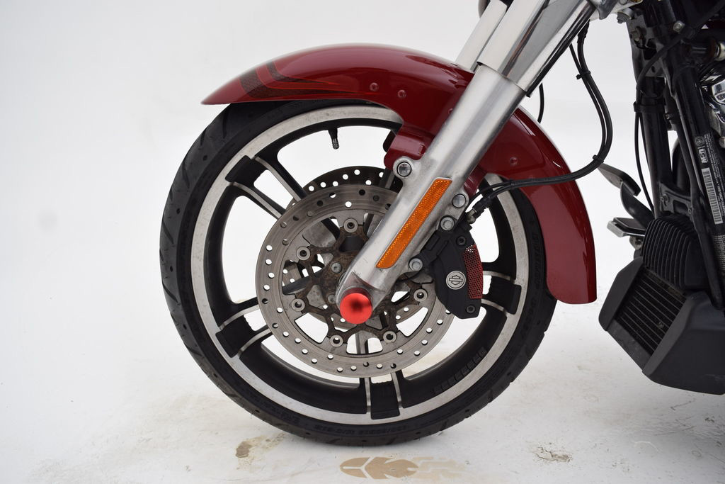 Freewheeler®