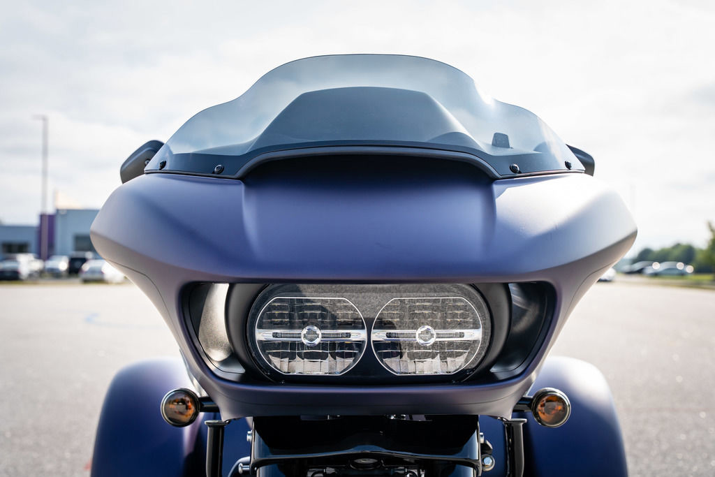 Road Glide® 3