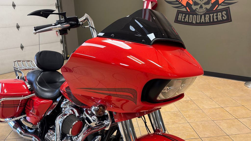 Road Glide® Special
