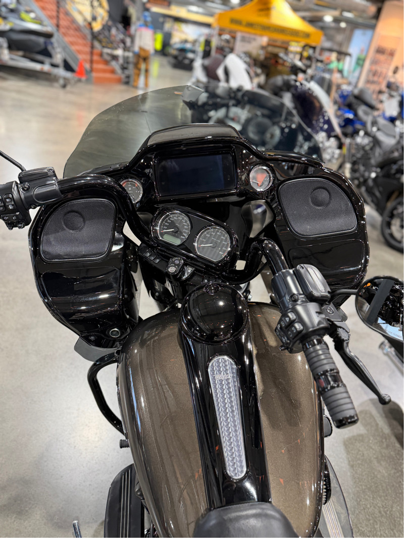 Road Glide® Special