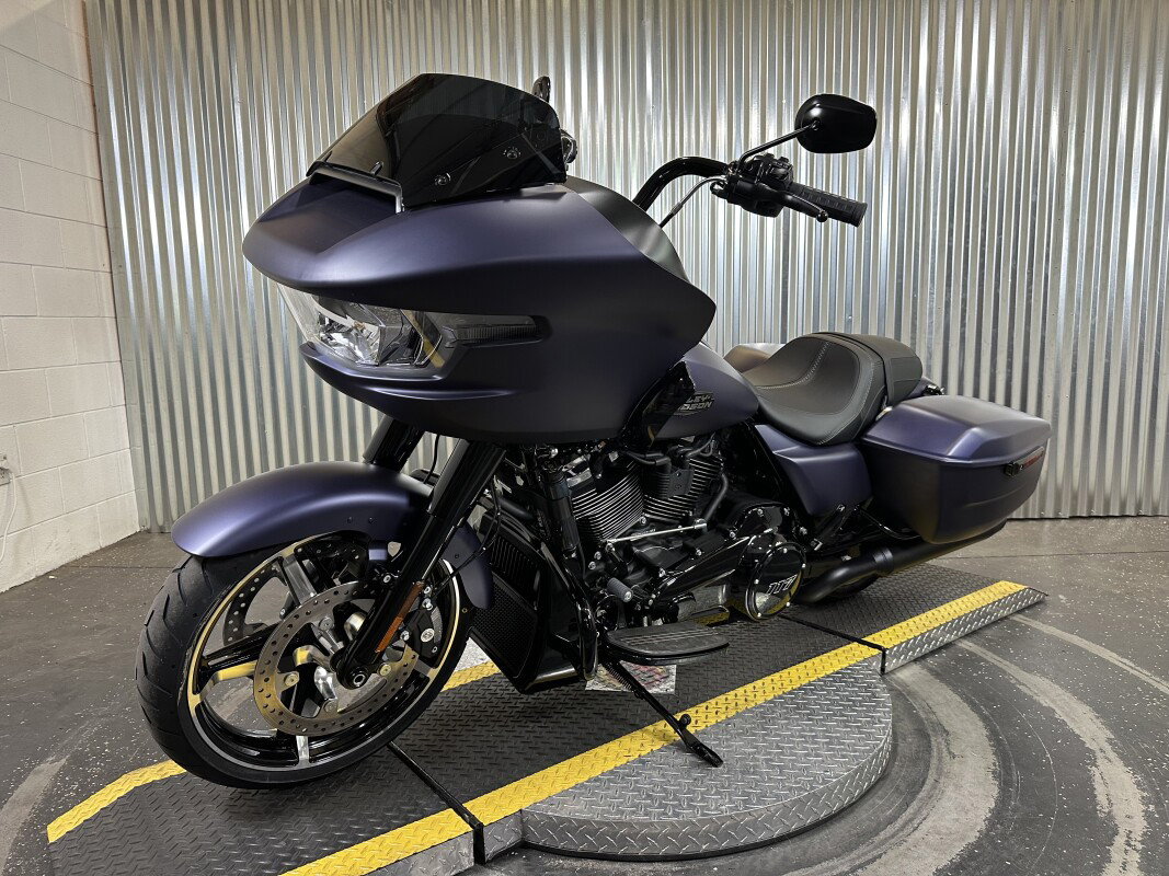 Road Glide®