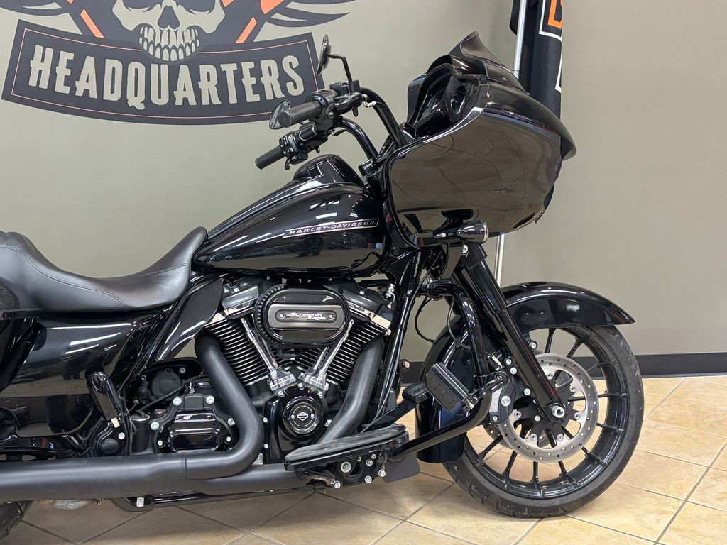 Road Glide® Special