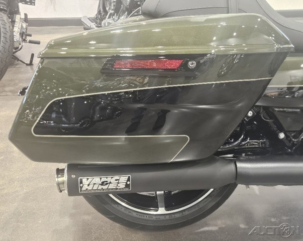 Road Glide®