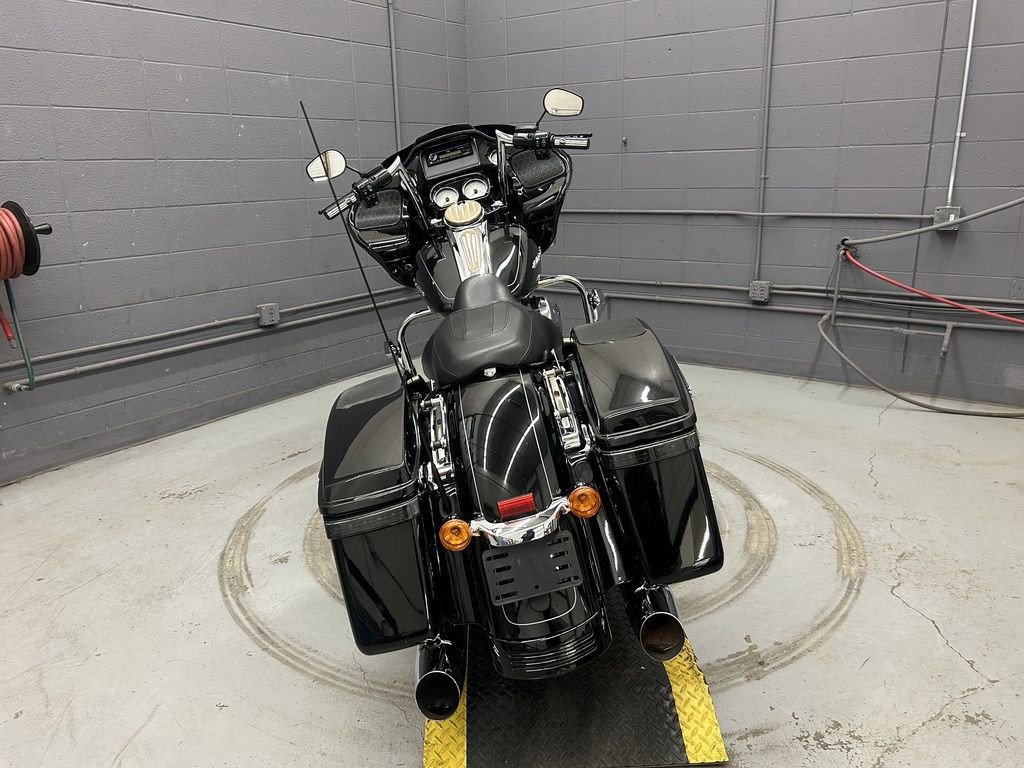 Road Glide® Special