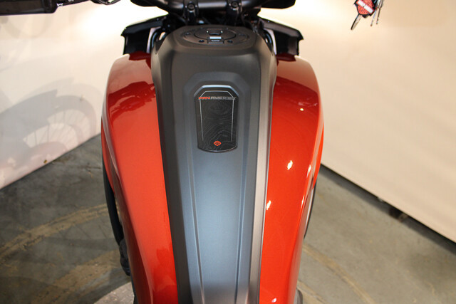 Pan America® 1250 Special