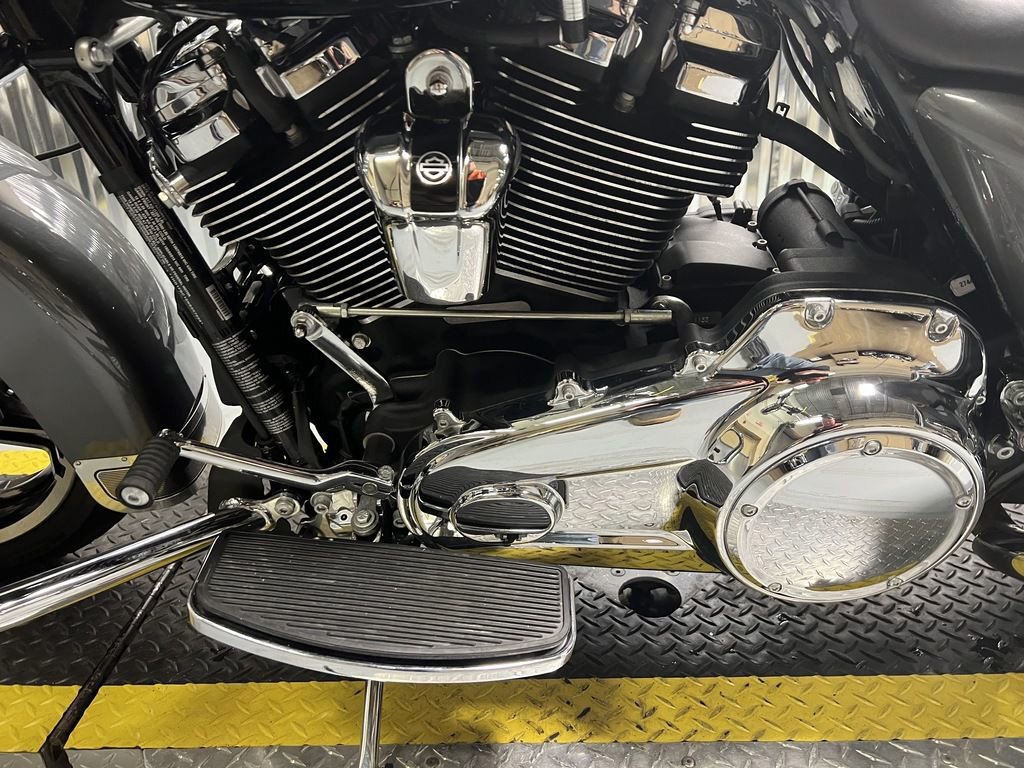 Road King®