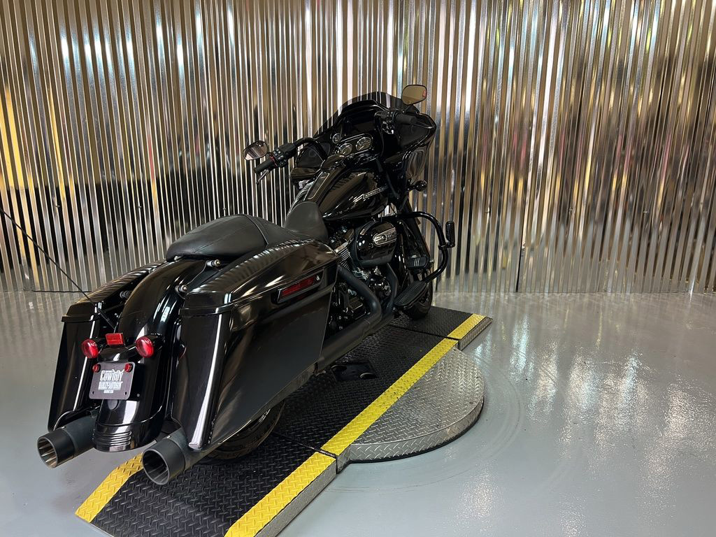 Road Glide® Special