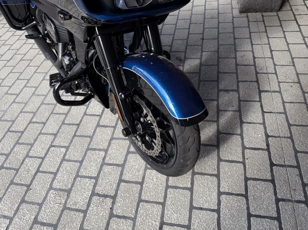 Road Glide® Special