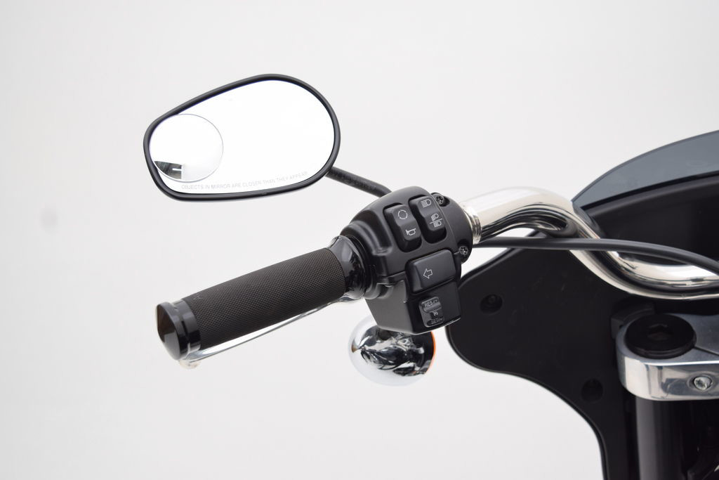 Sport Glide®