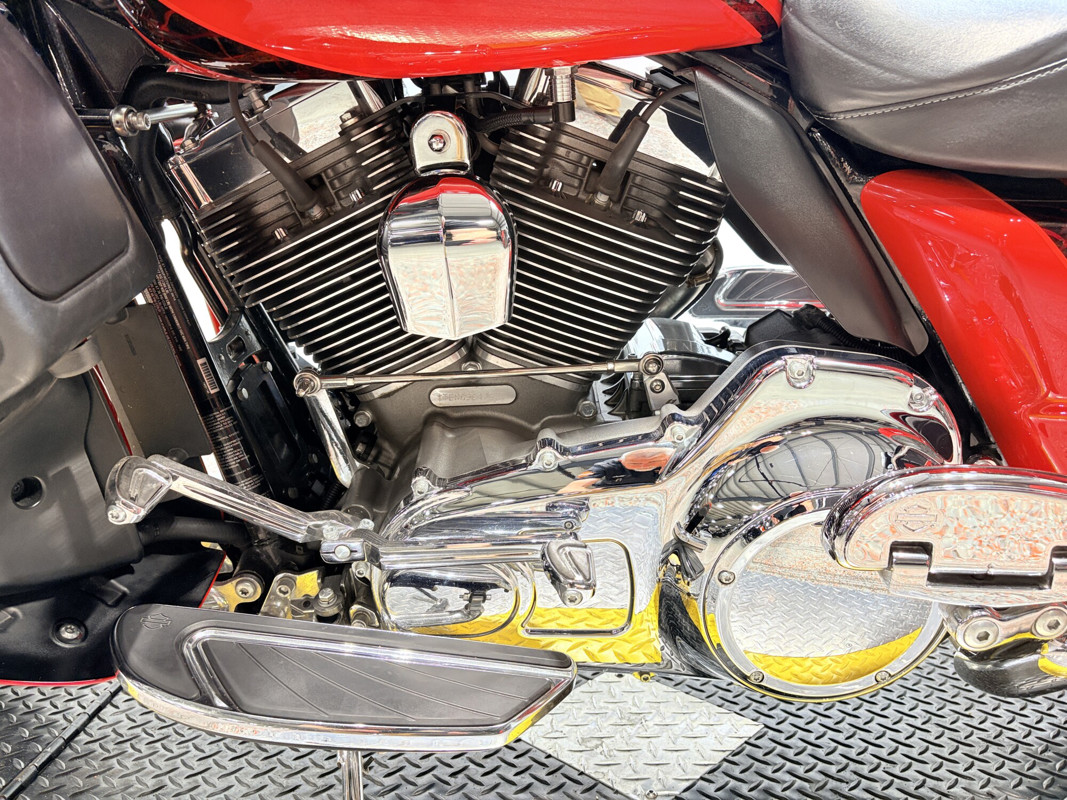CVO® Limited