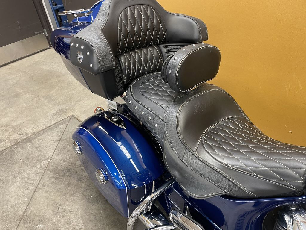 Roadmaster®