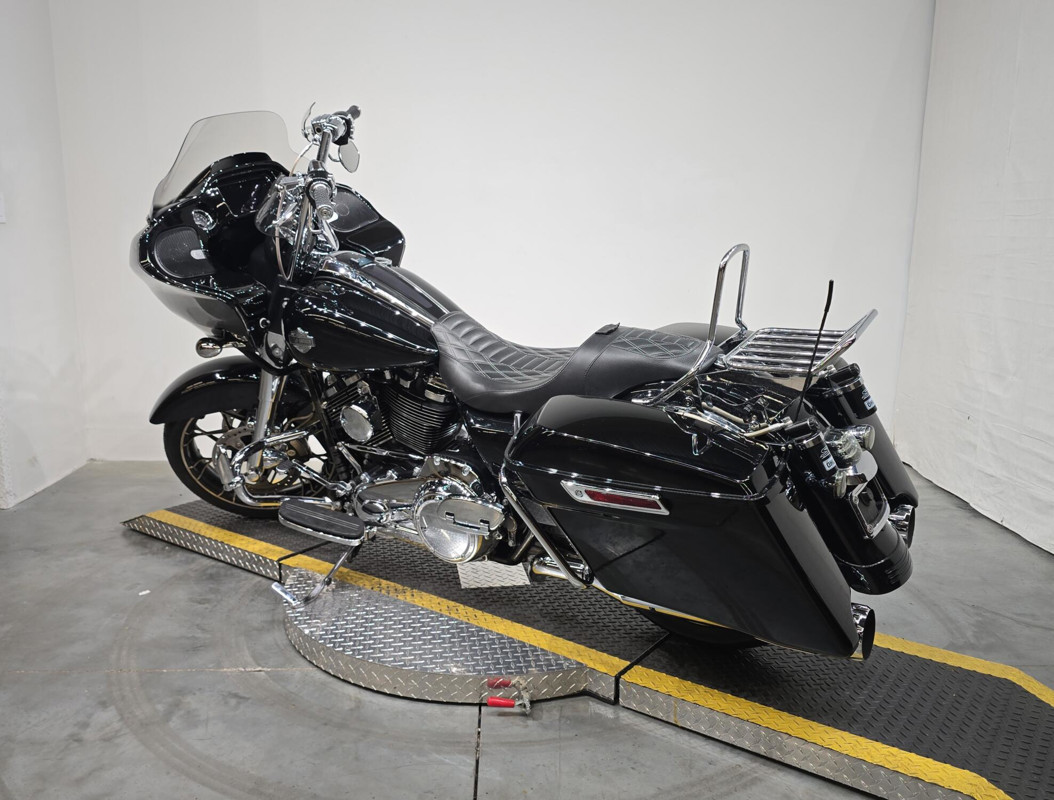 Road Glide® Special