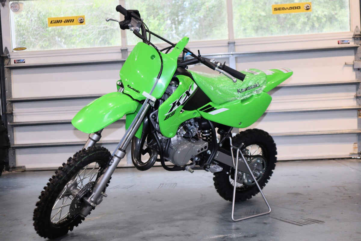 KX65