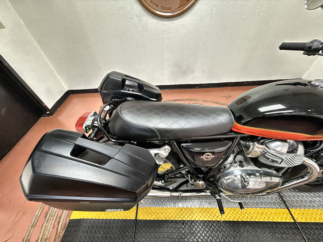 INT 650