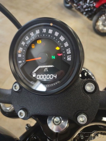 2025 Harley-Davidson® FXBB Street Bob® for Sale in Chambersburg, PA ...