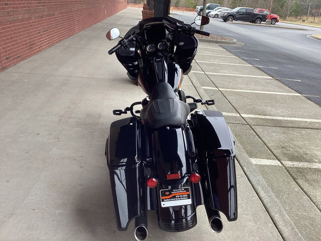 Road Glide® Special