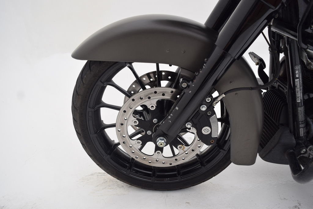 Road Glide® Special