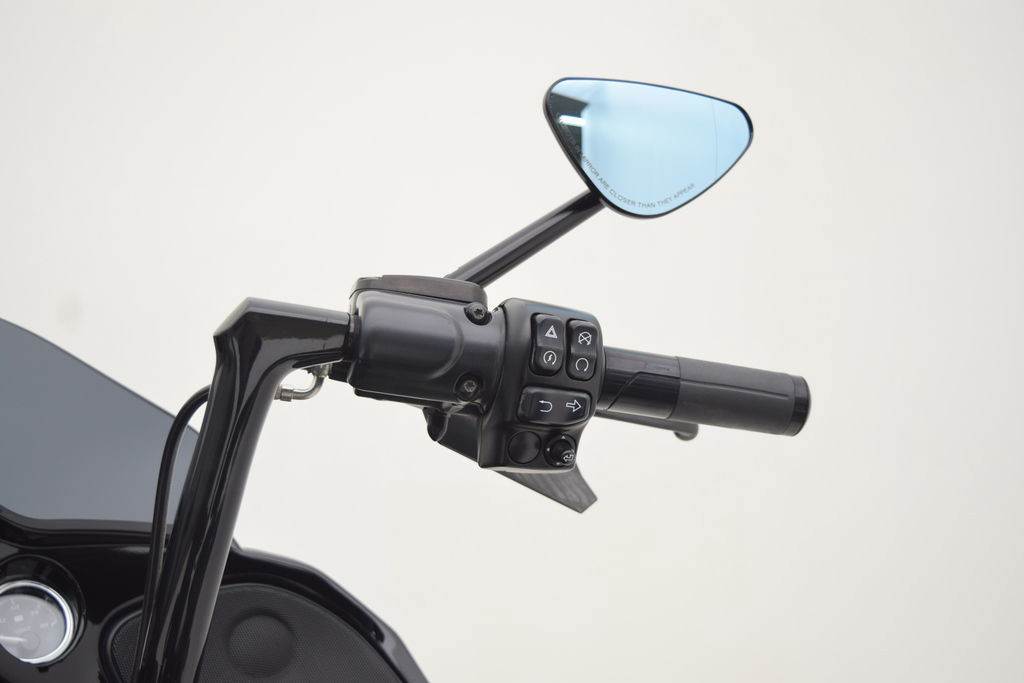 Road Glide® Special
