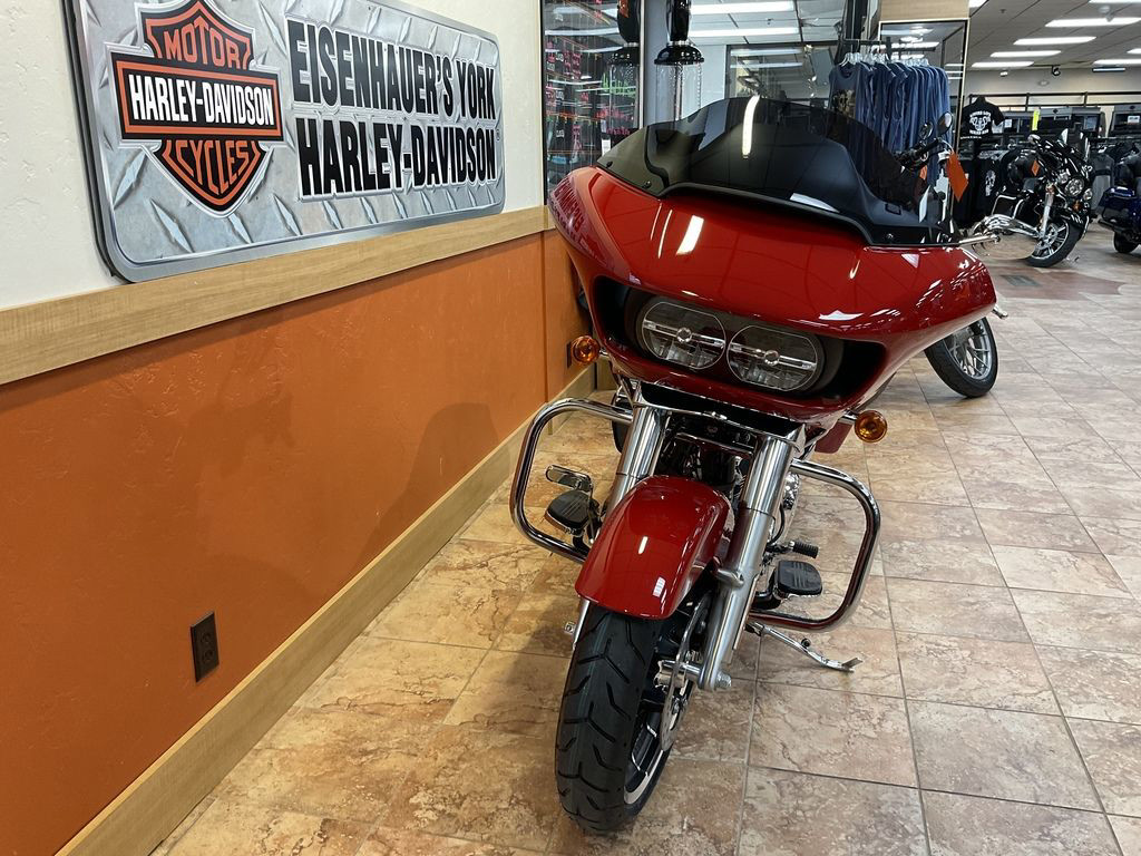 2023 HarleyDavidson® FLTRX Road Glide® for Sale in York, PA (Item 1221155)