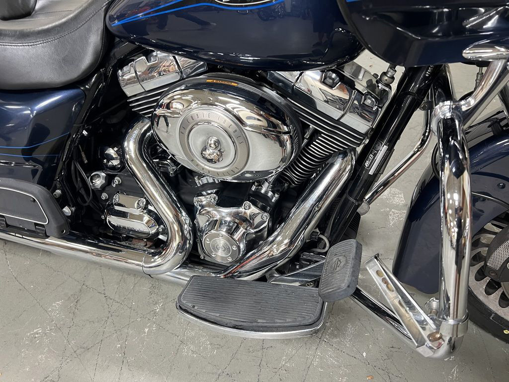 Road Glide®