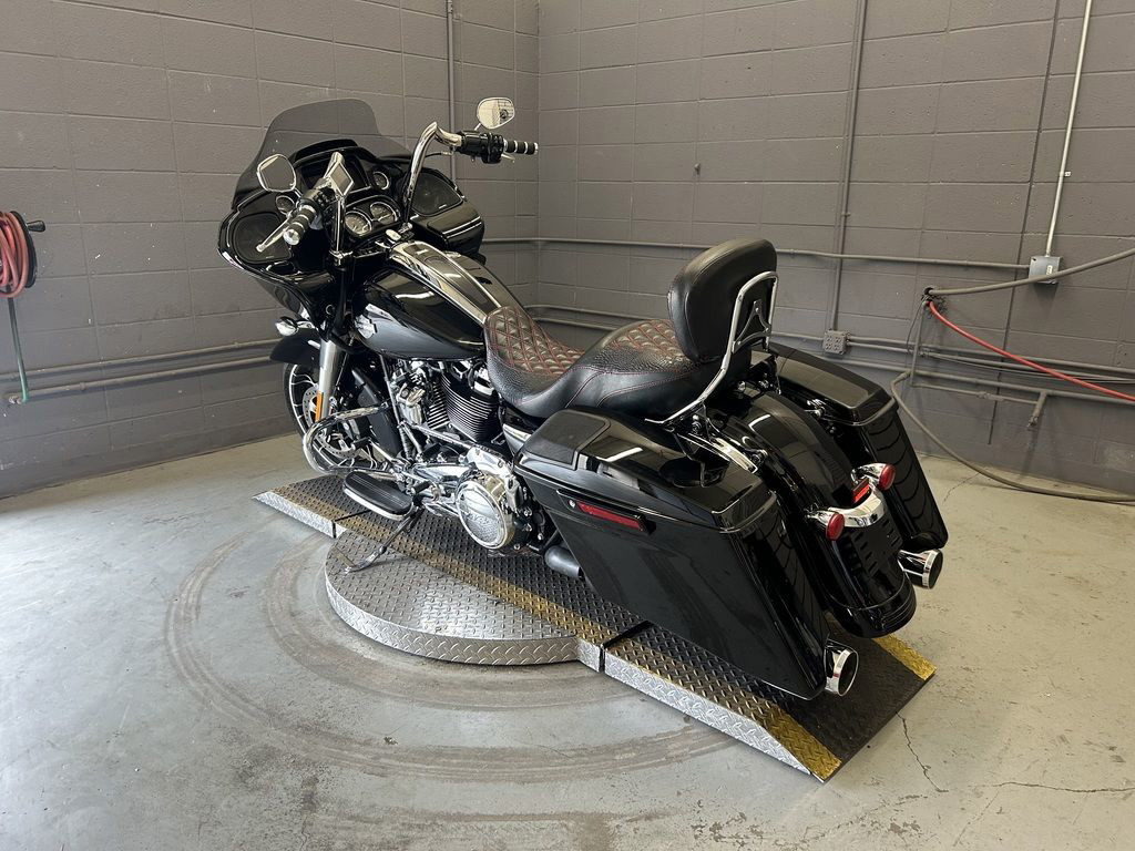 Road Glide® Special