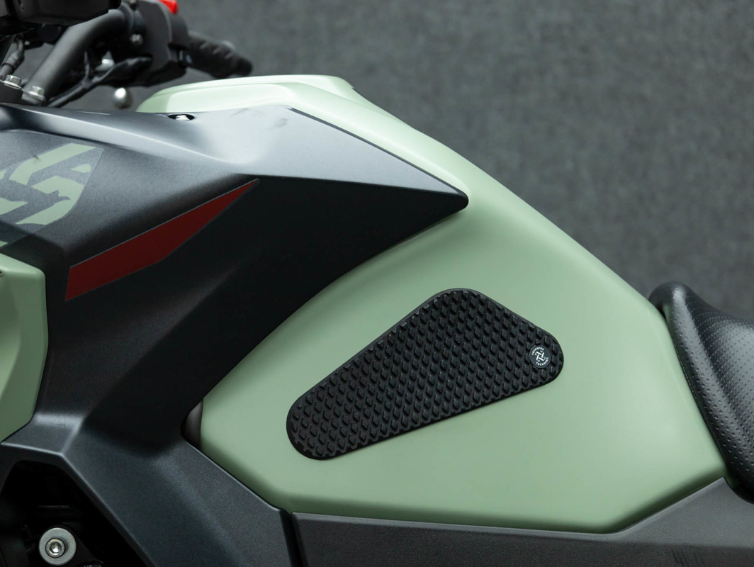 Versys-X 300 ABS