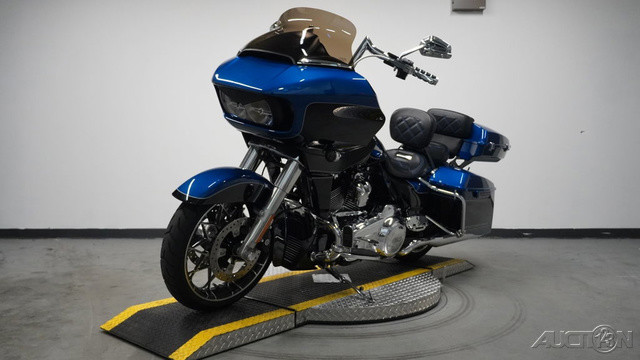 Road Glide® Special