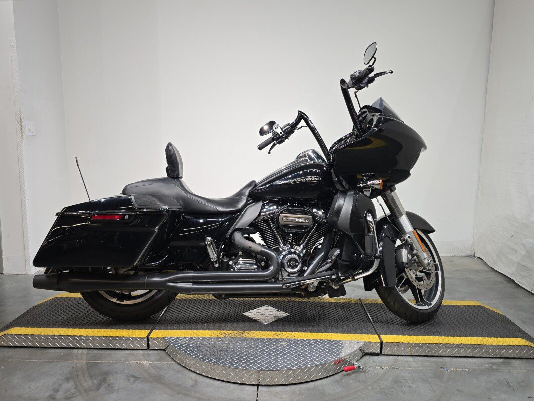 Road Glide® Special