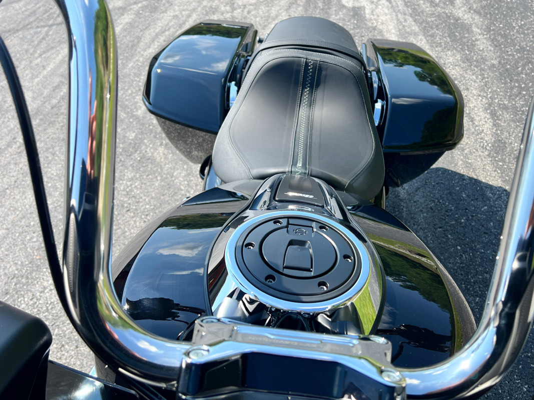 Road Glide®