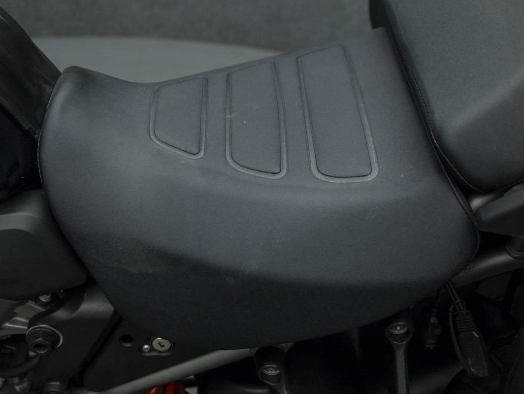 Pan America® 1250 Special