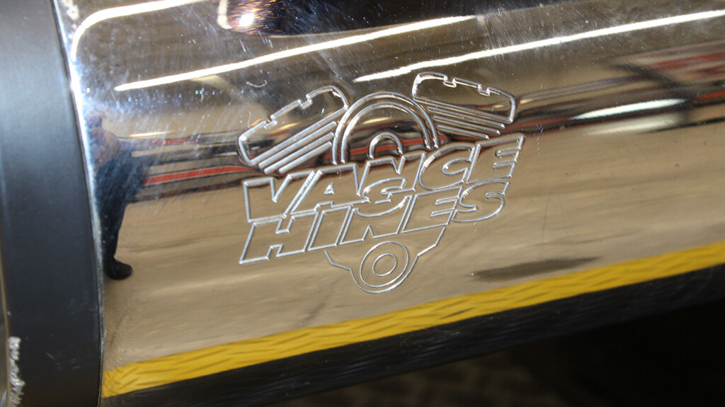 Street Glide® Special