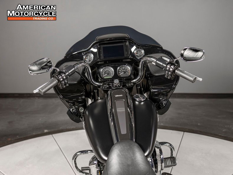 Road Glide® Special