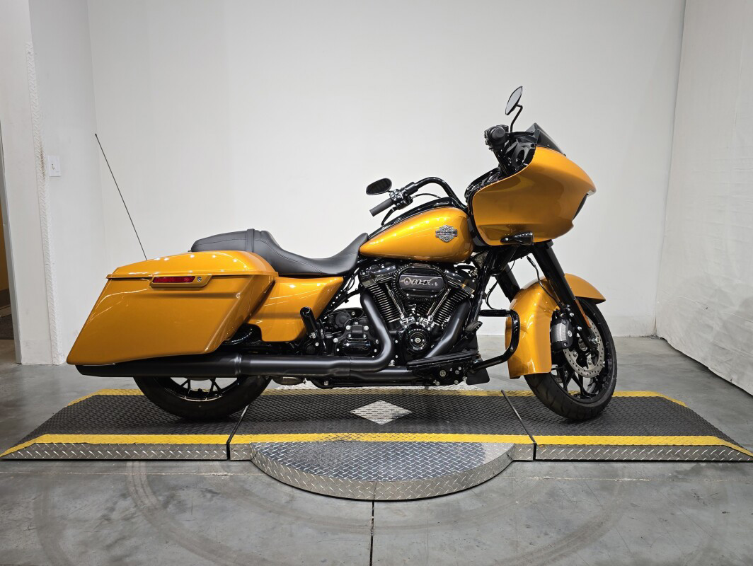 Road Glide® Special