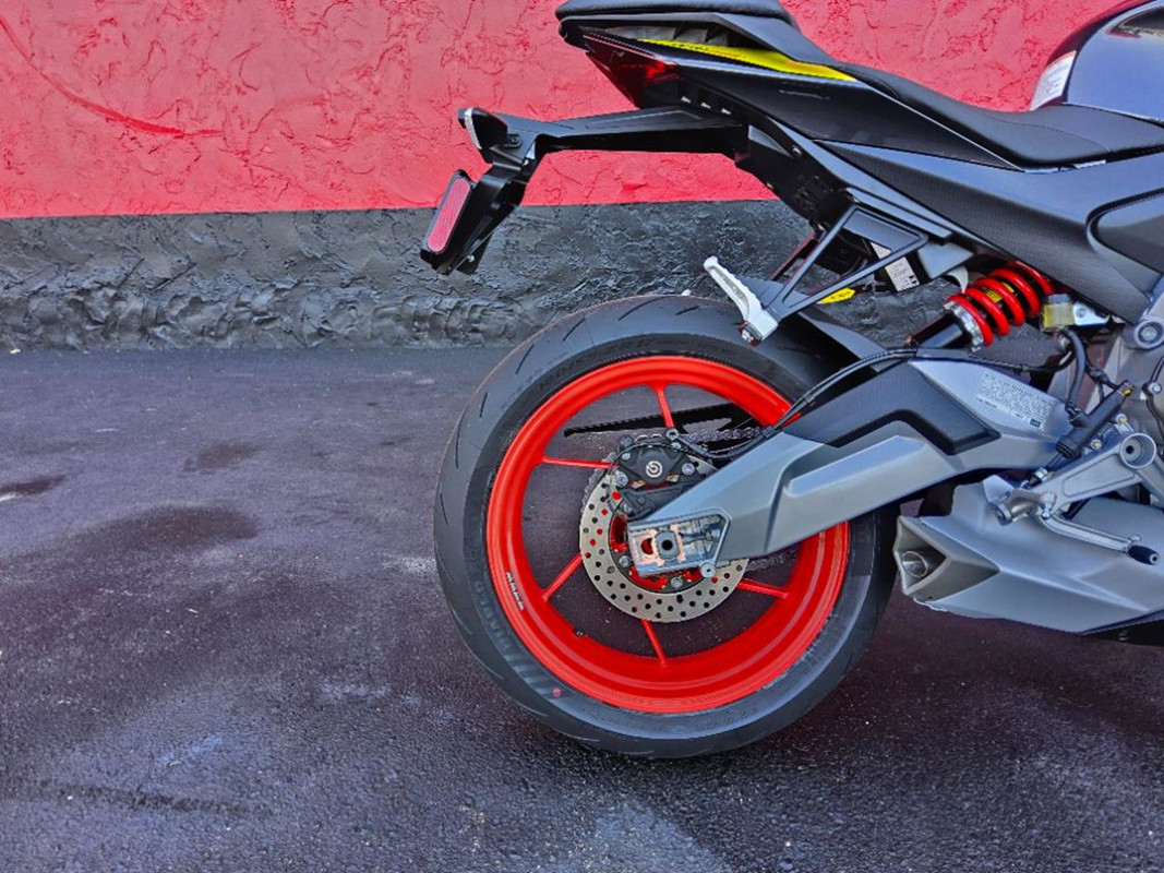RS 660