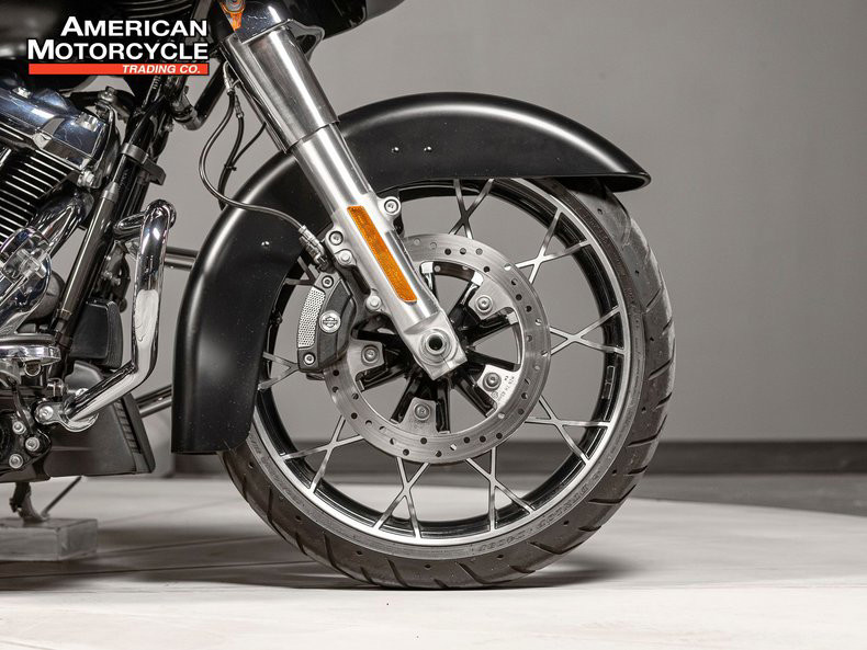 Road Glide® Special