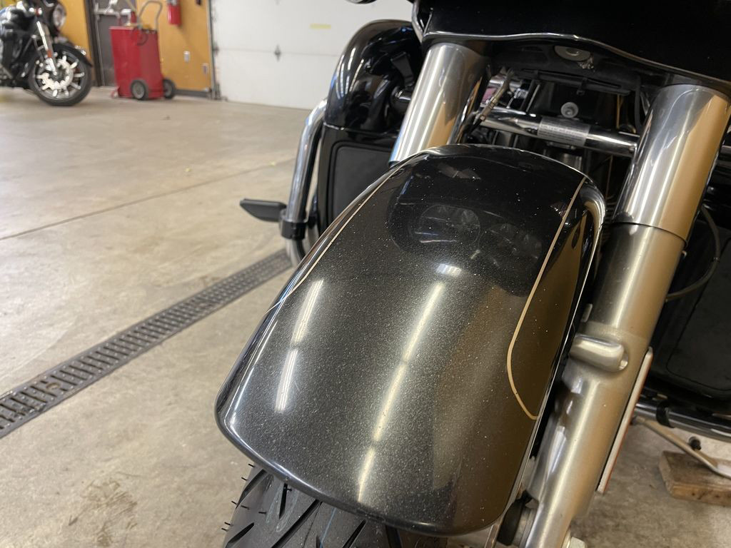 Road Glide® Special