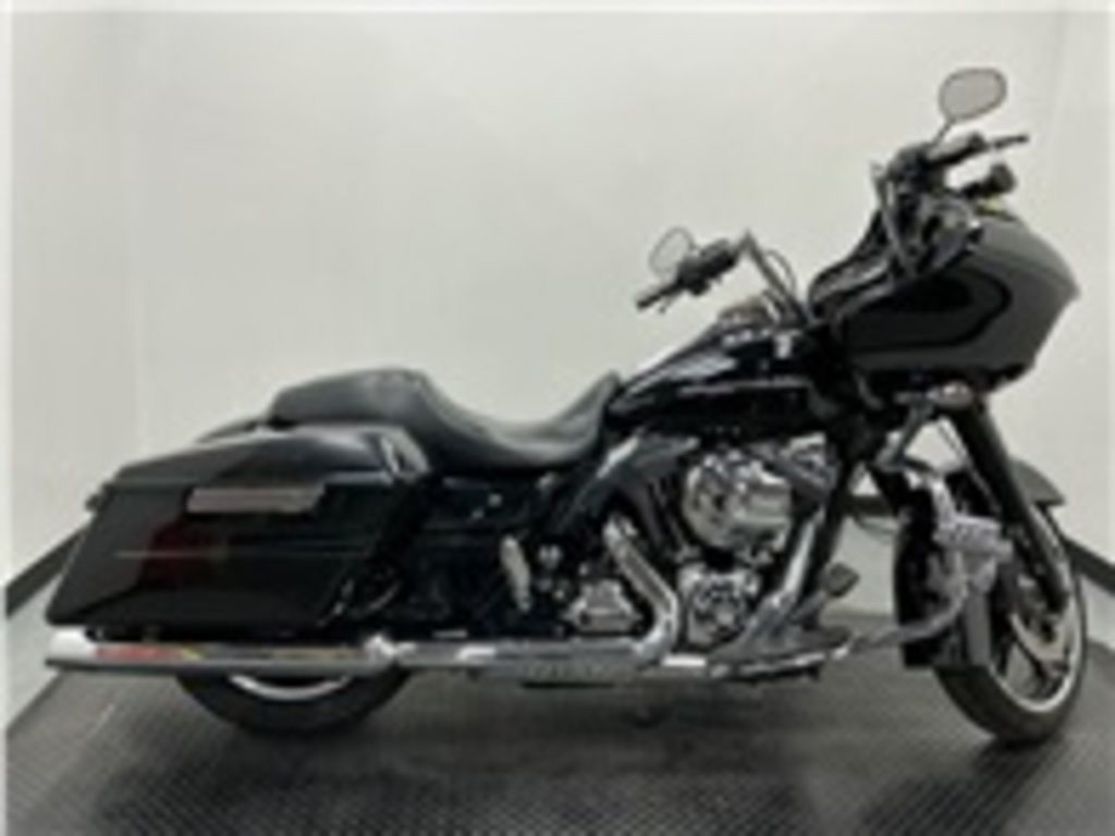 Road Glide® Special