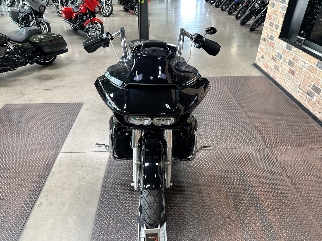 Road Glide® Special