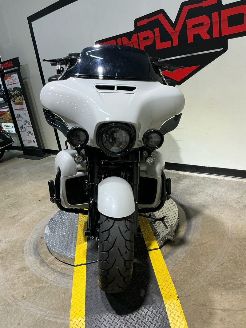 CVO® Limited