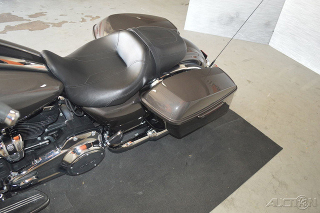 Road Glide® Special