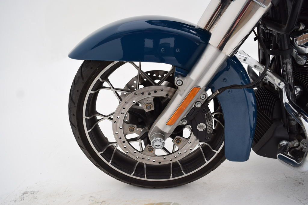 Road Glide® Special