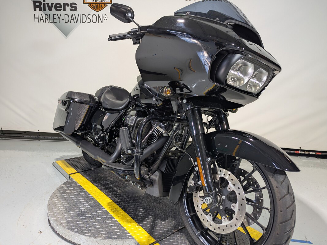 Road Glide® Special