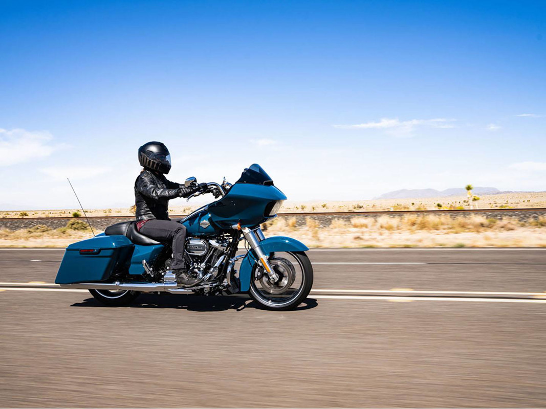 Road Glide® Special