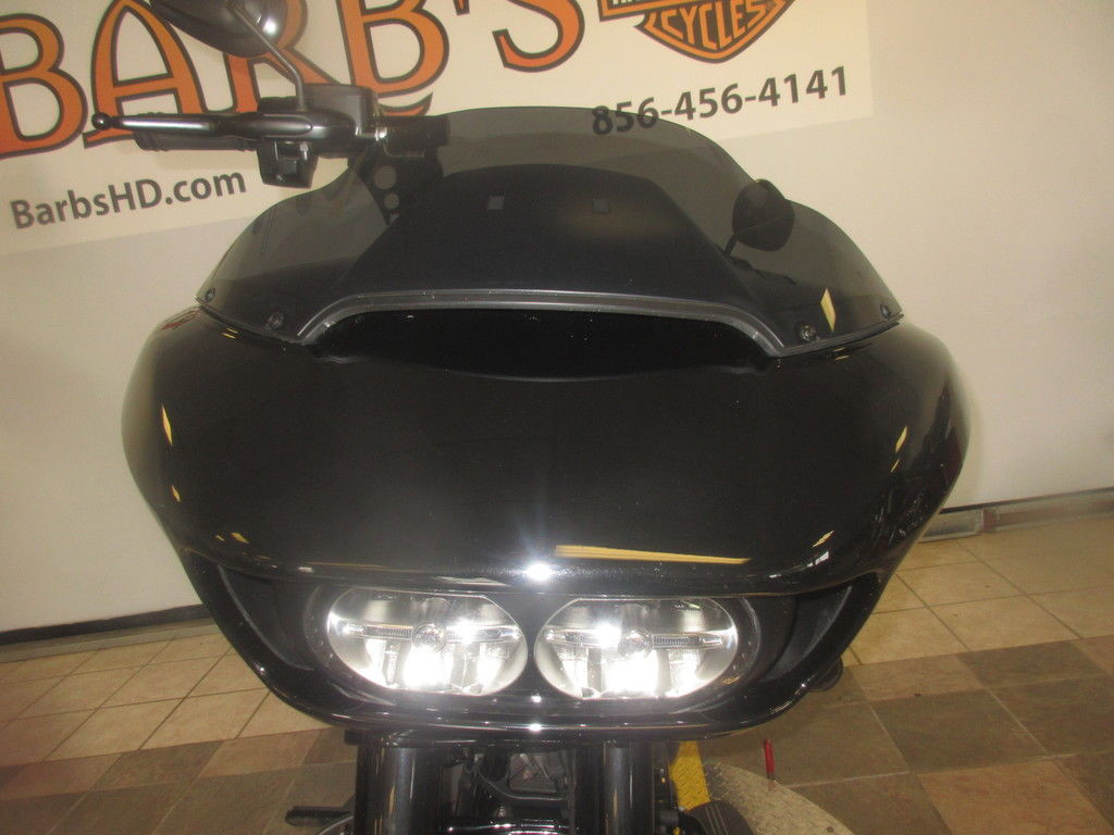 Road Glide® Special