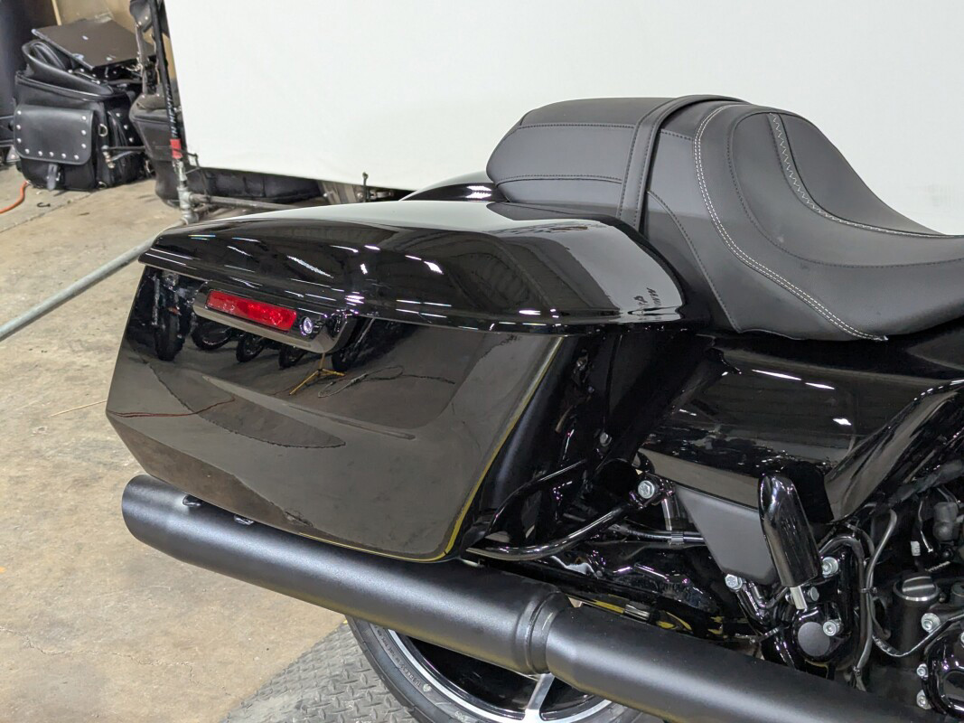 Road Glide®