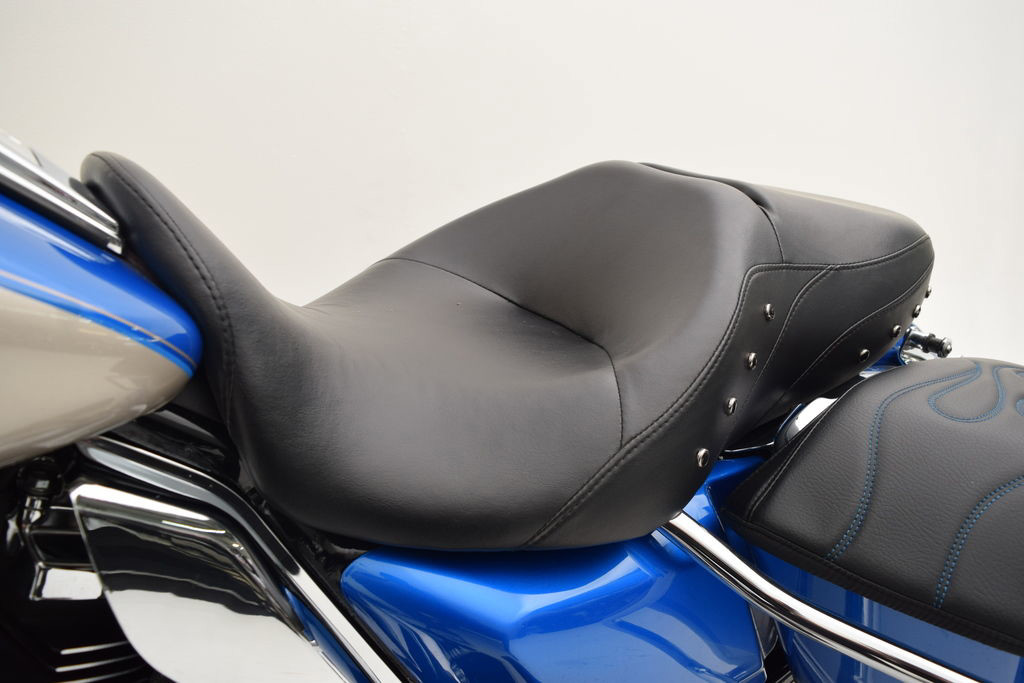 Road King®