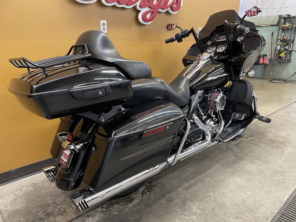 Road Glide® Special