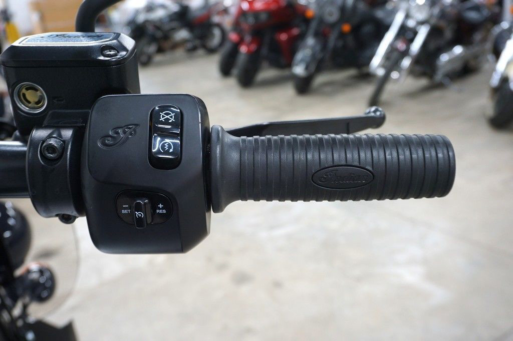 Springfield® Dark Horse®